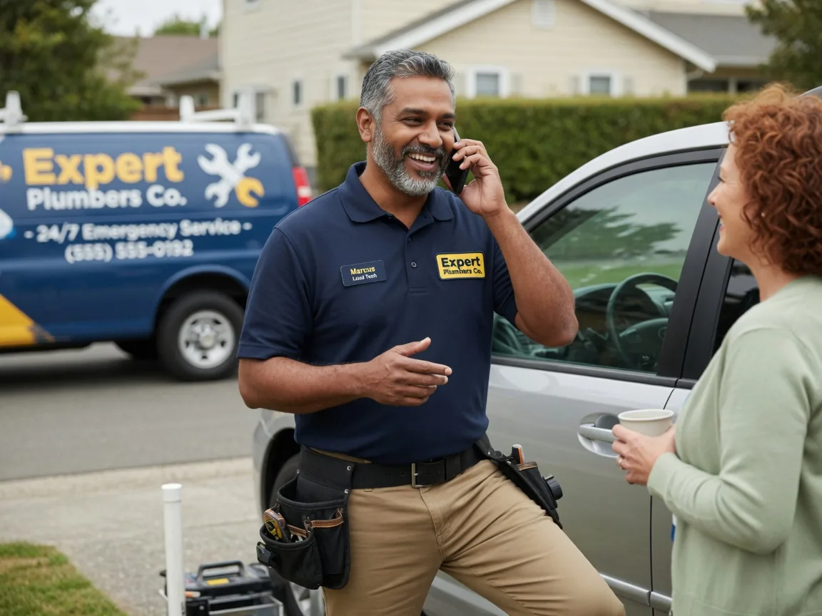 Drain Cleaning Lavina, MT FAQs